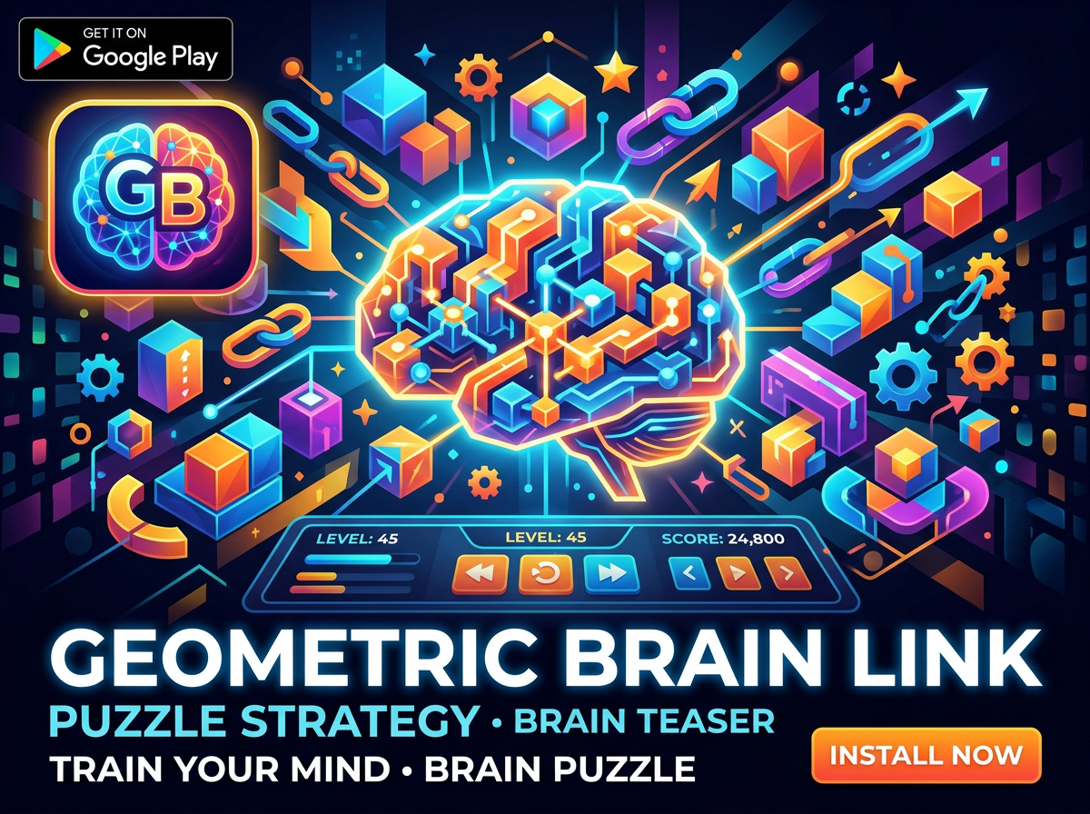 Gioco Puzzle Android